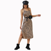 uploads/erp/collection/images/Women Clothing/YXGirls/XU0360223/img_b/img_b_XU0360223_3_25fuJh4l_Ye5U4ebLkgeZv_5lJMNNdlZ